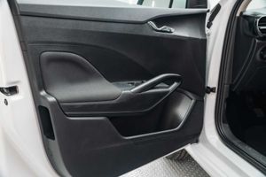 Skoda Fabia 1.0 TSI 70KW (95CV) Emotion - Foto 21