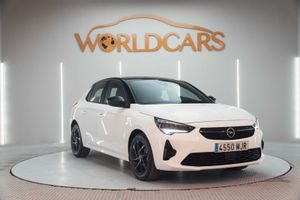 Opel Corsa 1.2T XHL 74kW (100CV) GS - Foto 3