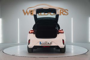 Opel Corsa 1.2T XHL 74kW (100CV) GS - Foto 8