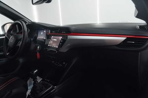 Opel Corsa 1.2T XHL 74kW (100CV) GS - Foto 21