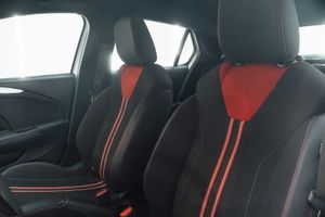 Opel Corsa 1.2T XHL 74kW (100CV) GS - Foto 18