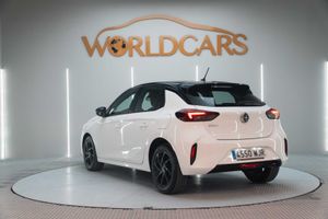 Opel Corsa 1.2T XHL 74kW (100CV) GS - Foto 9