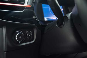 Opel Corsa 1.2T XHL 74kW (100CV) GS - Foto 15