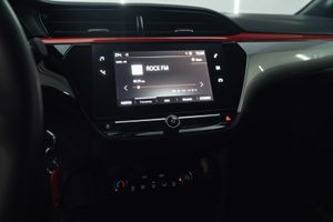 Opel Corsa 1.2T XHL 74kW (100CV) GS - Foto 16