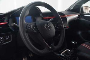 Opel Corsa 1.2T XHL 74kW (100CV) GS - Foto 13
