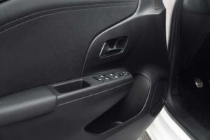 Opel Corsa 1.2T XHL 74kW (100CV) GS - Foto 19