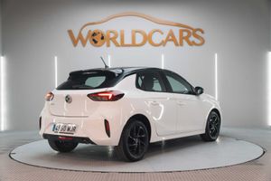 Opel Corsa 1.2T XHL 74kW (100CV) GS - Foto 6