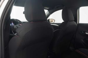 Opel Corsa 1.2T XHL 74kW (100CV) GS - Foto 22