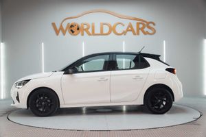 Opel Corsa 1.2T XHL 74kW (100CV) GS - Foto 10