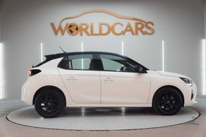 Opel Corsa 1.2T XHL 74kW (100CV) GS - Foto 4