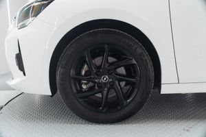 Opel Corsa 1.2T XHL 74kW (100CV) GS - Foto 24