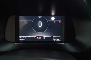 Opel Corsa 1.2T XHL 74kW (100CV) GS - Foto 12