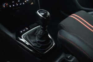 Opel Corsa 1.2T XHL 74kW (100CV) GS - Foto 17