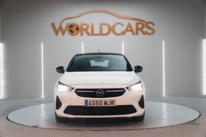 Opel Corsa 1.2T XHL 74kW (100CV) GS - Foto 3
