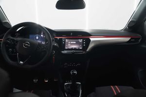 Opel Corsa 1.2T XHL 74kW (100CV) GS - Foto 20