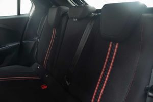 Opel Corsa 1.2T XHL 74kW (100CV) GS - Foto 23