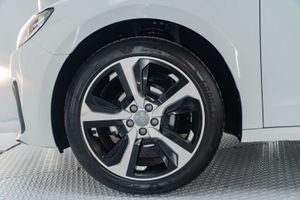 Audi A1 Sportback 25 TFSI 70kW (95CV)  - Foto 25