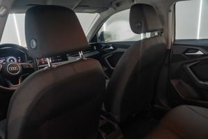 Audi A1 Sportback 25 TFSI 70kW (95CV)  - Foto 20