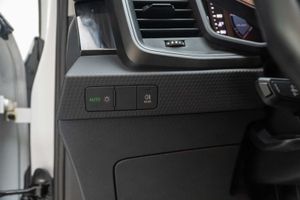 Audi A1 Sportback 25 TFSI 70kW (95CV)  - Foto 16