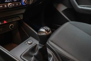 Audi A1 Sportback 25 TFSI 70kW (95CV)  - Foto 17