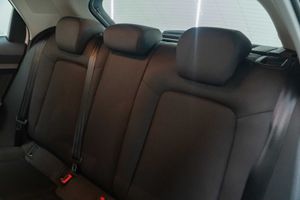 Audi A1 Sportback 25 TFSI 70kW (95CV)  - Foto 21