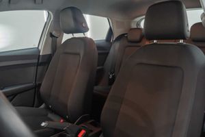 Audi A1 Sportback 25 TFSI 70kW (95CV)  - Foto 19