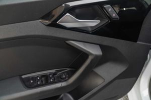 Audi A1 Sportback 25 TFSI 70kW (95CV)  - Foto 19