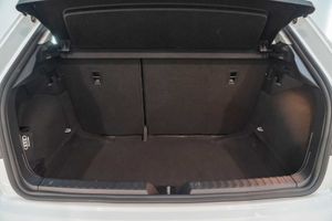 Audi A1 Sportback 25 TFSI 70kW (95CV)  - Foto 12