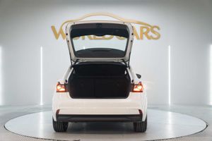 Audi A1 Sportback 25 TFSI 70kW (95CV)  - Foto 10