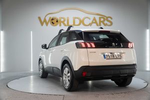 Peugeot 3008 1.2 PureTech 96KW S&S Active Pack EAT8  - Foto 8