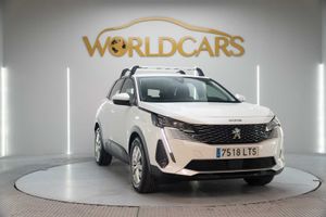 Peugeot 3008 1.2 PureTech 96KW S&S Active Pack EAT8  - Foto 3