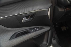 Peugeot 3008 1.2 PureTech 96KW S&S Active Pack EAT8  - Foto 21