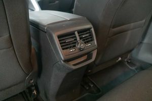 Peugeot 3008 1.2 PureTech 96KW S&S Active Pack EAT8  - Foto 22