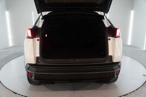 Peugeot 3008 1.2 PureTech 96KW S&S Active Pack EAT8  - Foto 11