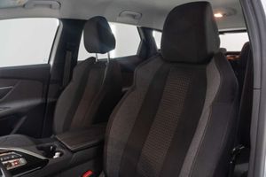 Peugeot 3008 1.2 PureTech 96KW S&S Active Pack EAT8  - Foto 15