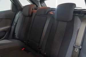 Peugeot 3008 1.2 PureTech 96KW S&S Active Pack EAT8  - Foto 16