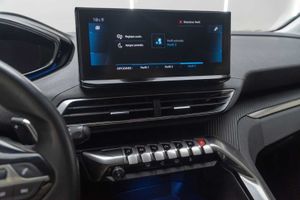 Peugeot 3008 1.2 PureTech 96KW S&S Active Pack EAT8  - Foto 18