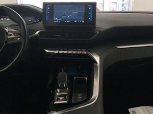 Peugeot 3008 1.2 PureTech 96KW S&S Active Pack EAT8  - Foto 7