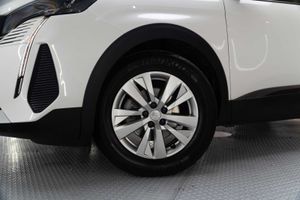 Peugeot 3008 1.2 PureTech 96KW S&S Active Pack EAT8  - Foto 24