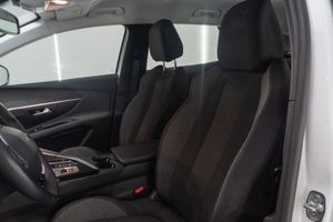 Peugeot 3008 1.2 PureTech 96KW S&S Active Pack EAT8  - Foto 14
