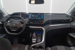 Peugeot 3008 1.2 PureTech 96KW S&S Active Pack EAT8  - Foto 23