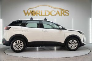 Peugeot 3008 1.2 PureTech 96KW S&S Active Pack EAT8  - Foto 4
