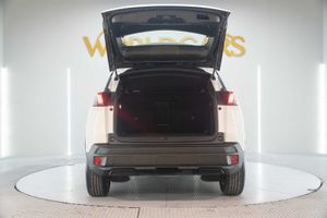 Peugeot 3008 1.2 PureTech 96KW S&S Active Pack EAT8  - Foto 7