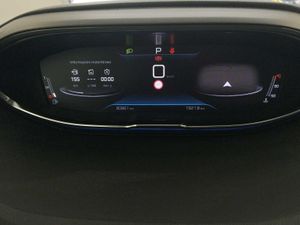 Peugeot 3008 1.2 PureTech 96KW S&S Active Pack EAT8  - Foto 6