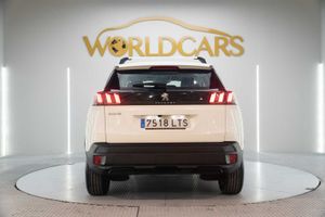 Peugeot 3008 1.2 PureTech 96KW S&S Active Pack EAT8  - Foto 6