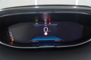 Peugeot 3008 1.2 PureTech 96KW S&S Active Pack EAT8  - Foto 12