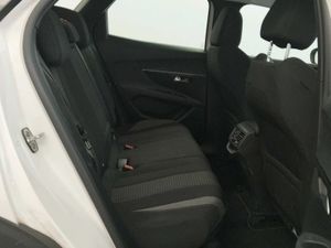 Peugeot 3008 1.2 PureTech 96KW S&S Active Pack EAT8  - Foto 9
