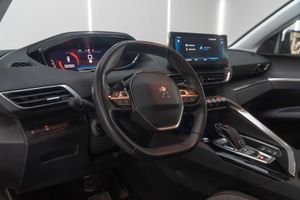 Peugeot 3008 1.2 PureTech 96KW S&S Active Pack EAT8  - Foto 20