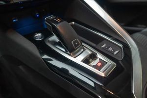 Peugeot 3008 1.2 PureTech 96KW S&S Active Pack EAT8  - Foto 13