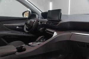 Peugeot 3008 1.2 PureTech 96KW S&S Active Pack EAT8  - Foto 19